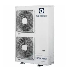 Наружный блок VRF Electrolux ESVMO-140