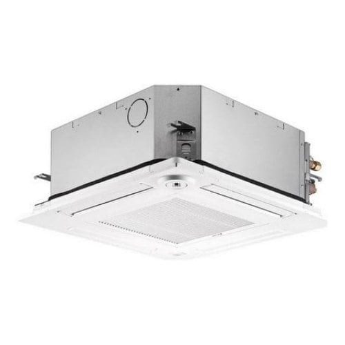 Кондиционер Mitsubishi Electric SLZ-M35FA/SUZ-M 35