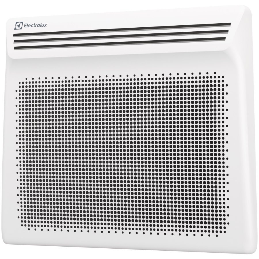 Инфракрасный конвектор Electrolux EIH/AG2-1000 E