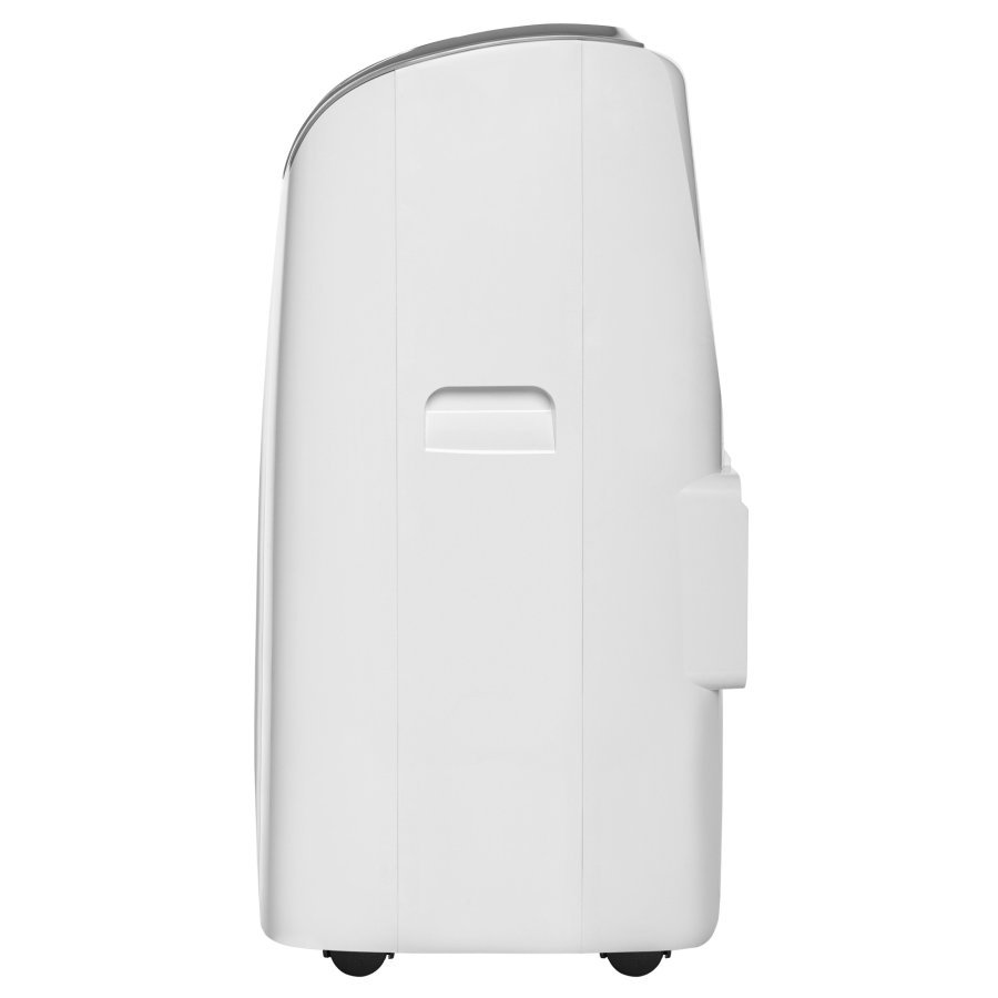 Мобильный кондиционер Ballu BPHS-09 HX/N3 + UniPort 1.0