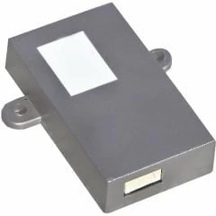 Wi-Fi модуль Energolux SIW04G1