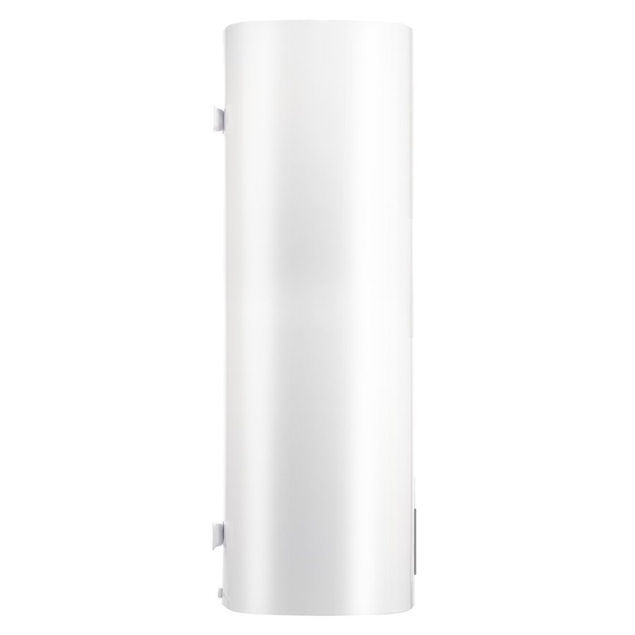 Водонагреватель Royal Thermo RWH 100 Aqua Inverter накопительный