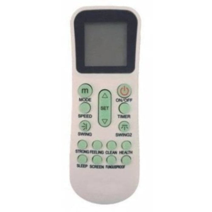 Кондиционер Denko DNP 24 А