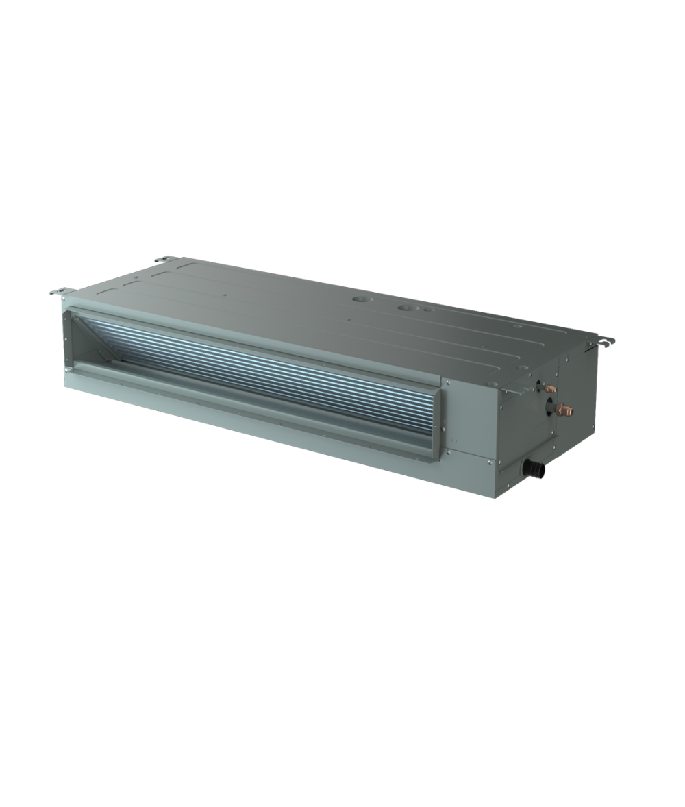 Кондиционер Hisense AUD-24UX4RFM8/AUW-24U4RJ7