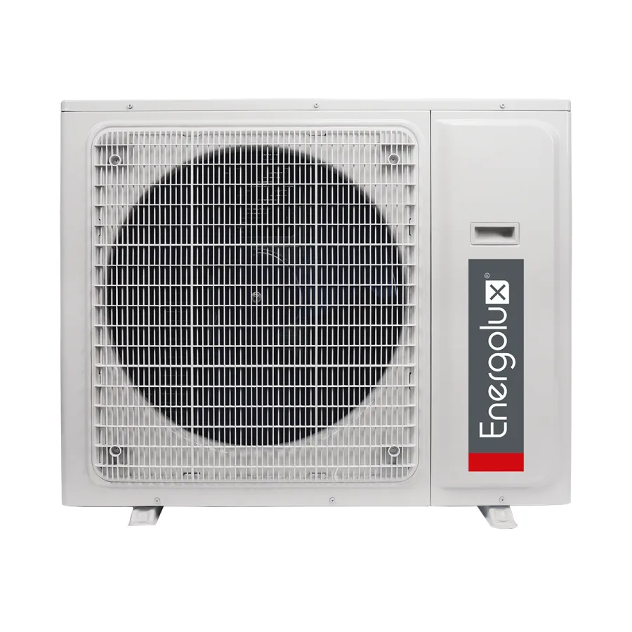 Наружный блок Energolux ESAM42M2 AR2 DC5