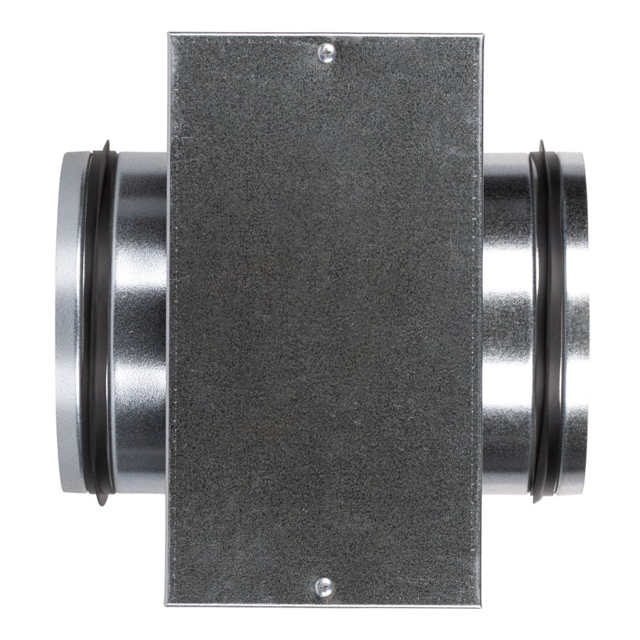 Карманный фильтр-бокс Shuft FBCr-P 315