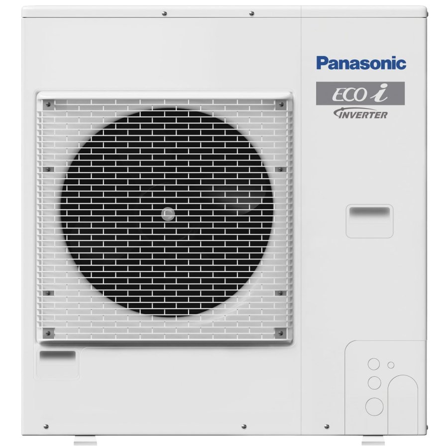 Наружный блок VRF Panasonic U-6LE2E8