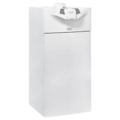 Газовый котел Baxi POWER HT+1.110 напольный