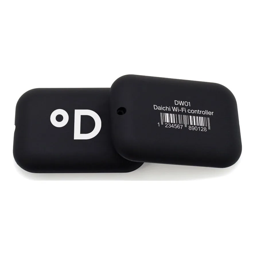Wi-Fi модуль Daichi DW21-B