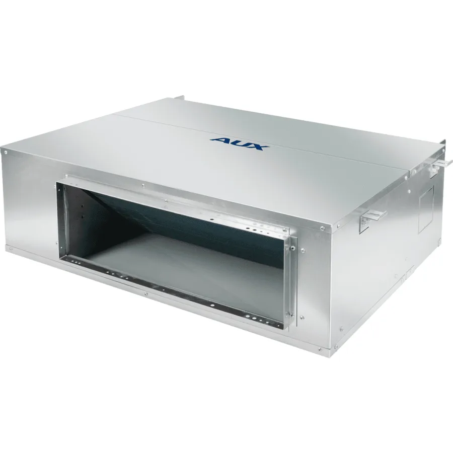 Канальный блок VRF AUX ARVMD-H056/4R1A