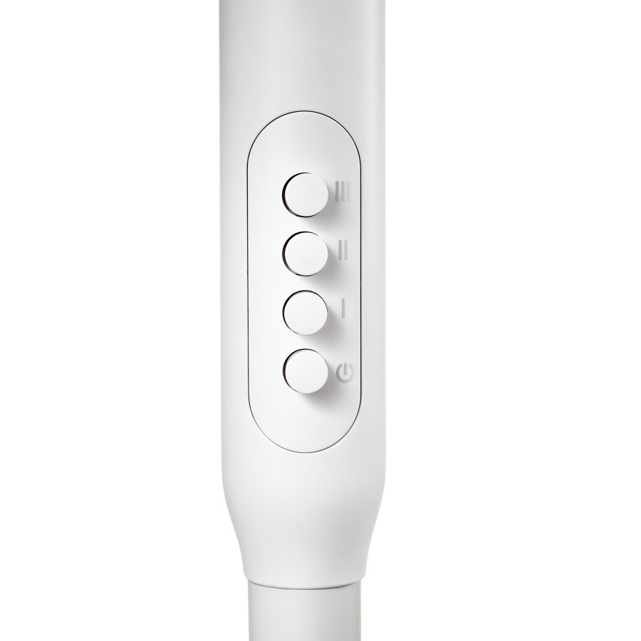 Вентилятор Electrolux EFF-1006