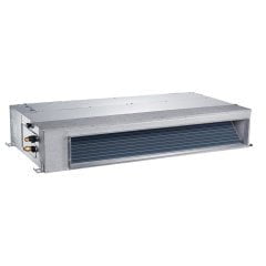 Кондиционер Kentatsu KSKRA70HFAN1/KSUTA70HFAN1/-40