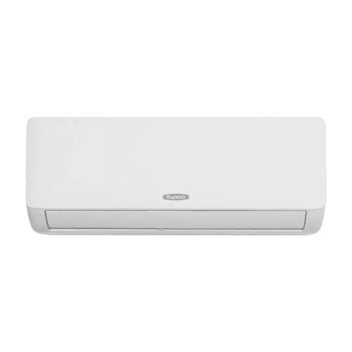 Кондиционер БирюCа B-09FIR-IK/B-09FIQ-IK