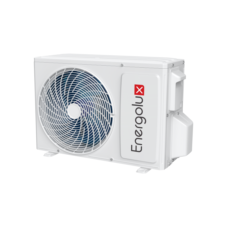 Кондиционер Energolux SAS18BN3-AI/SAU18BN3-AI-LE