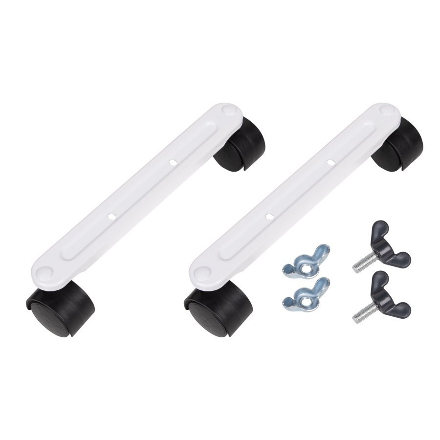 Масляный радиатор Electrolux EOH/BE-11ZW