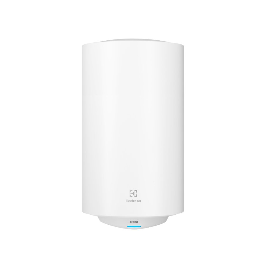 Водонагреватель Electrolux EWH 50 Trend накопительный