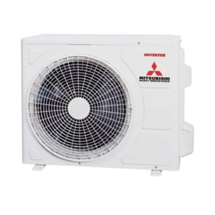 Кондиционер Mitsubishi Heavy SRK50ZSP-W/SRC50ZSP-W