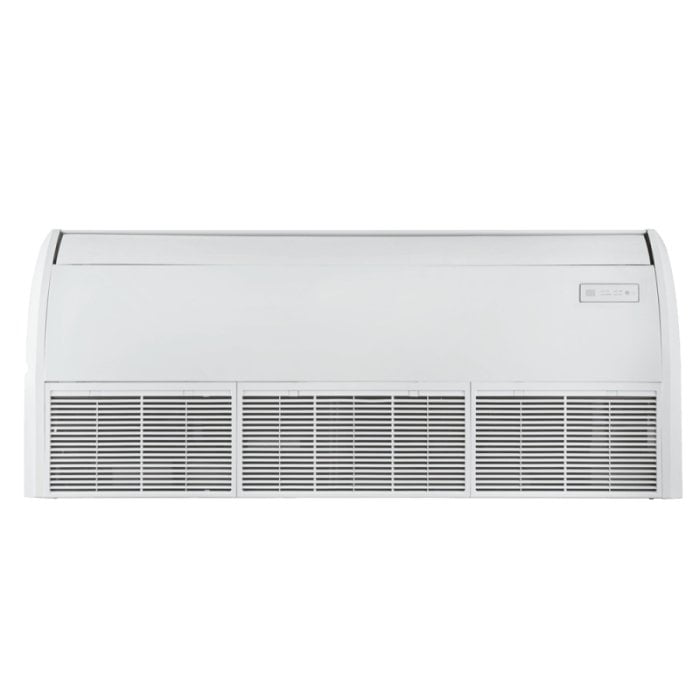 Кондиционер ExpertAir ZAC-HD24XCFC-IU/ZAC-HD24XC-OU