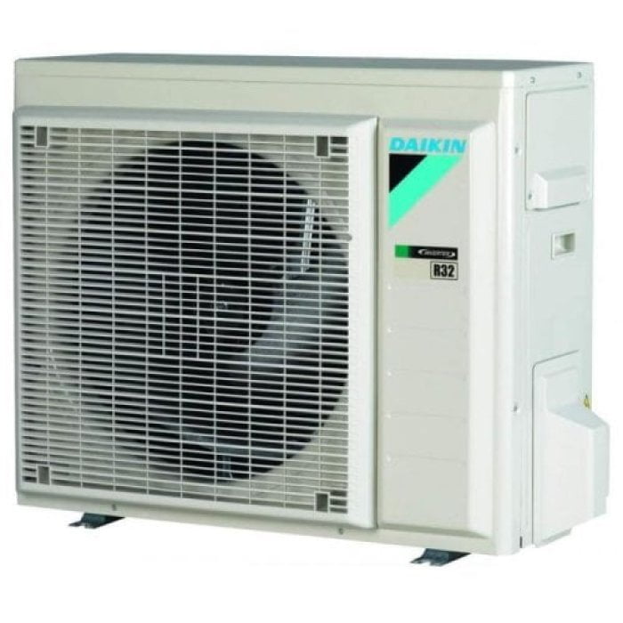 Кондиционер Daikin FTXM20N/RXM20N9