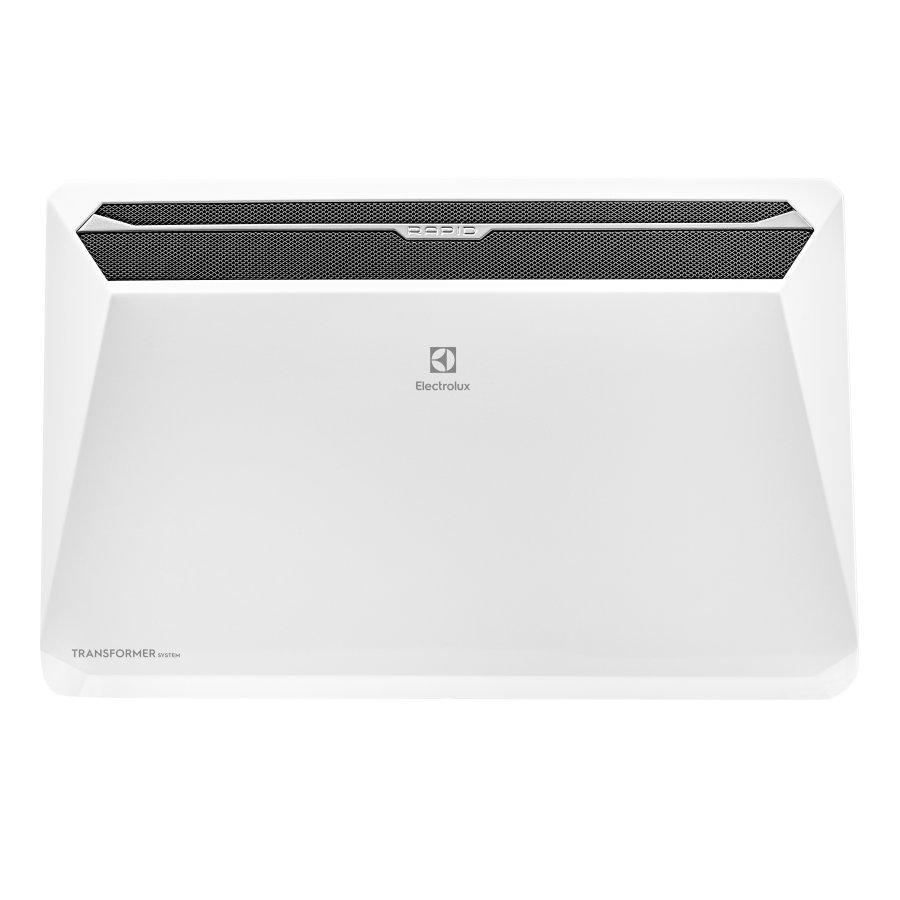 Модуль отопительный Electrolux ECH/R-2000 T электрич. конвектора Rapid Transformer