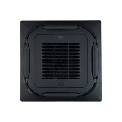 Декоративная панель Daikin BYCQ140EGFB для кассетного кондиционера