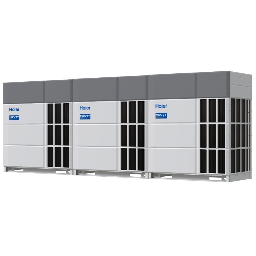 Наружный блок VRF Haier AV90IMGEVA