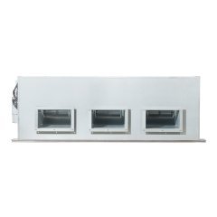 Канальный блок VRF Dantex DM-UDC190T1/F
