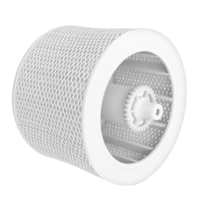 Фильтрующий блок для моделей ISHI FAF-ISE480/6,0
