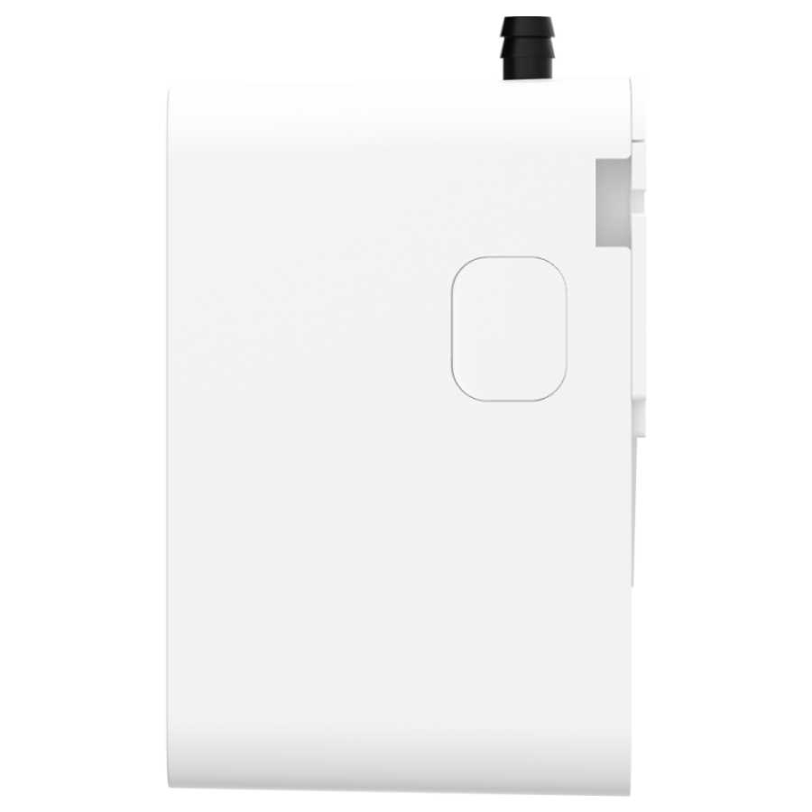 Насос дренажный Lamprecht LP010-20CS с распылителем