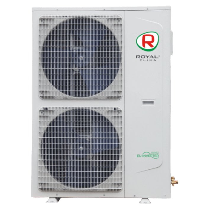 Кондиционер Royal Clima 36HNI/CO-4C/pan 8D2/CO-E