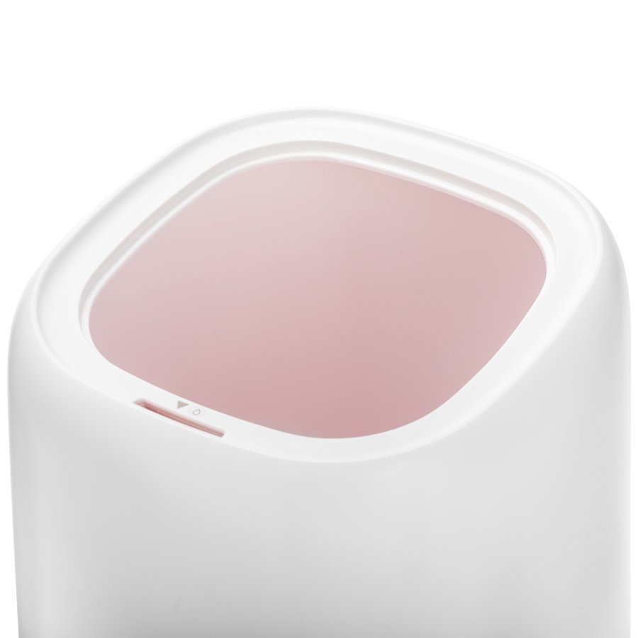 Увлажнитель воздуха Ballu UHB-505 T