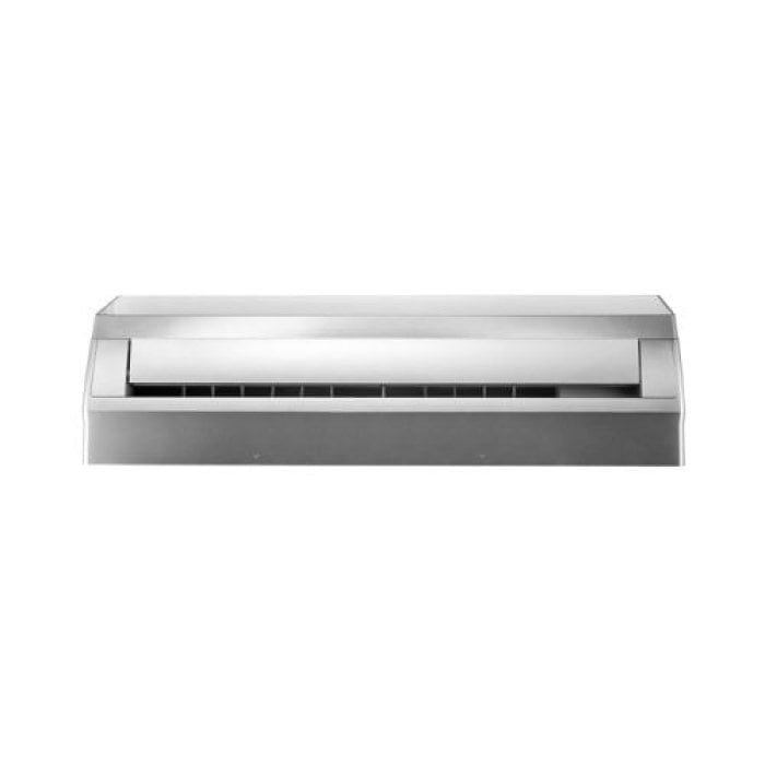 Кондиционер Electrolux EACS - 24HG-M2/N3
