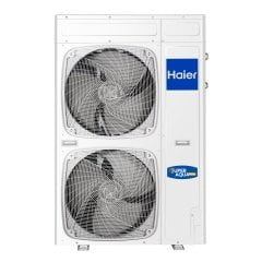 Тепловой насос Haier AU112FYCRA(HW) моноблок