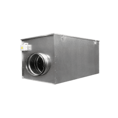 Приточная установка Energolux Energy Smart E 200-6,0 M1