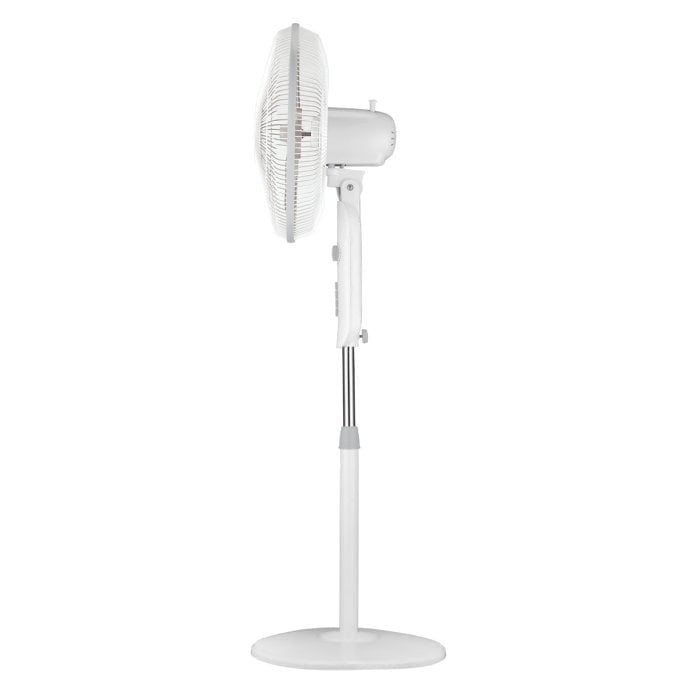 Вентилятор Royal Clima RSF-16M-WT