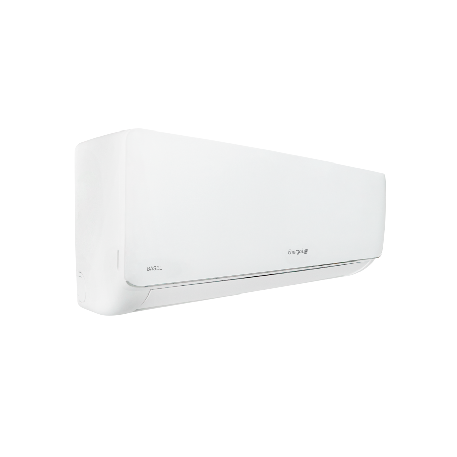 Кондиционер Energolux SAS07B4-A/SAU07B4-A