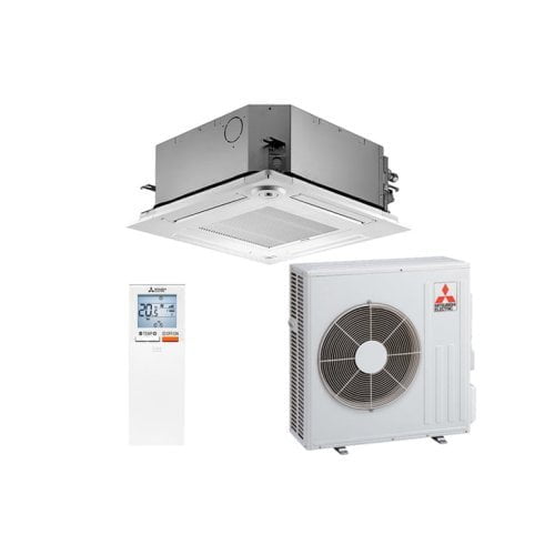 Кондиционер Mitsubishi Electric SLZ-M60FA/SUZ-M 60