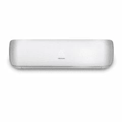 Кондиционер Hisense AS-10UW4RVETG00