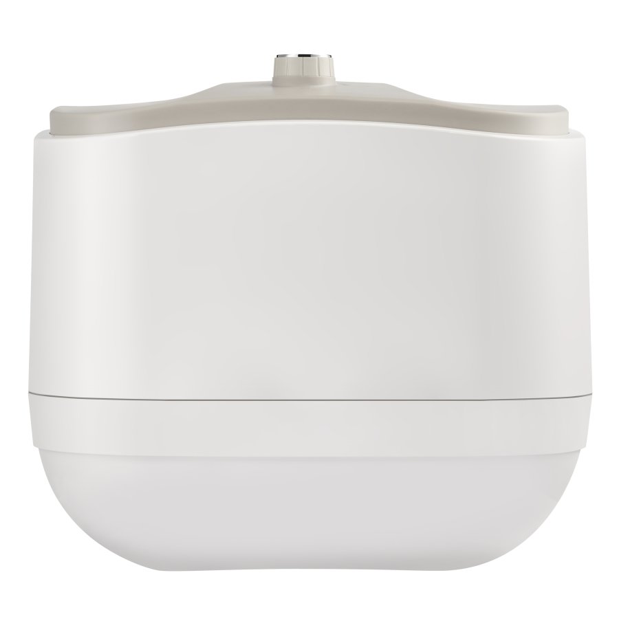 Водонагреватель Electrolux EWH 15 Q-bic U накопительный