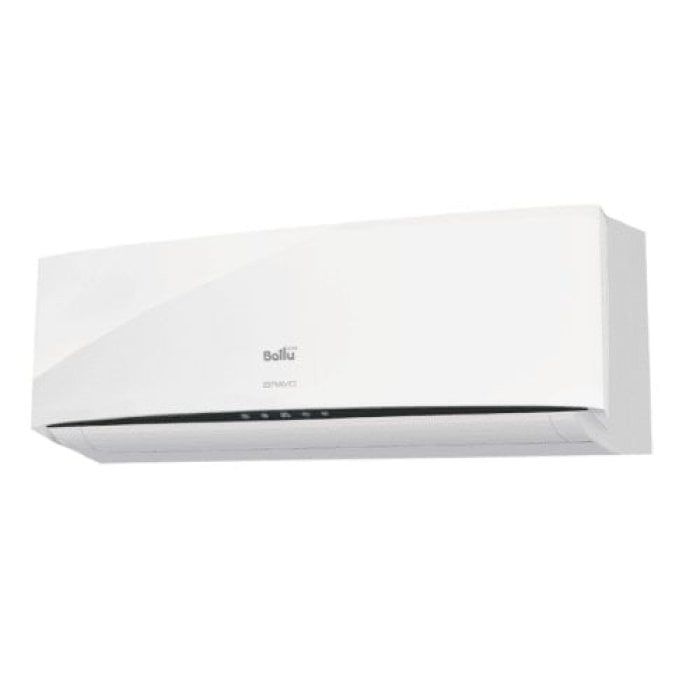 Кондиционер Ballu BSQ-36H N1_14Y