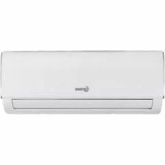 Кондиционер Dahatsu DHP-18/DHV-18