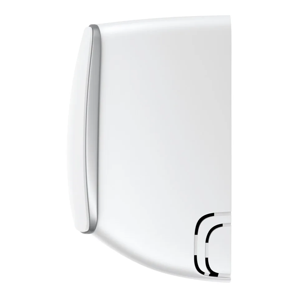 Кондиционер Ferrum FIS24F2/FOS24F2WS40