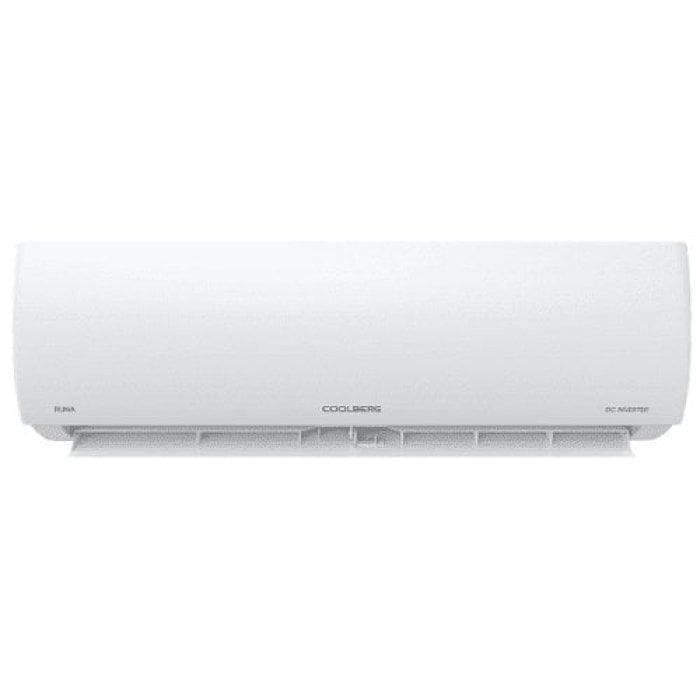 Кондиционер Coolberg CI-09R1/CI-09R1