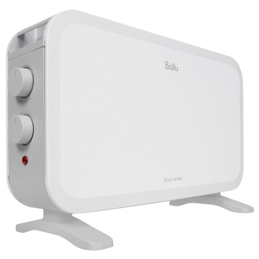 Конвектор электрический Ballu BEC/BMS-2000 Boxy