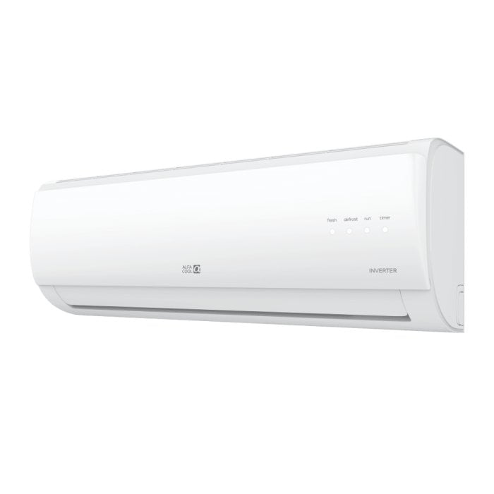 Кондиционер AlfaCool CSMI-12CH