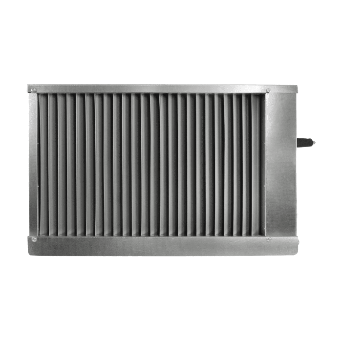 Охладитель Energolux SDXR 60-30