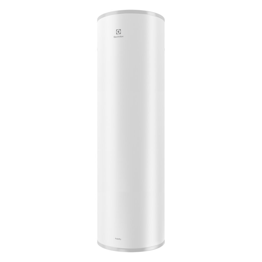 Водонагреватель Electrolux EWH 50 Fidelity накопительный