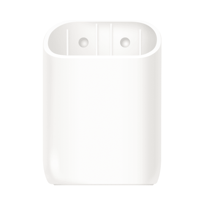 Кондиционер AUX ASW-H12B4/JD-R2DI