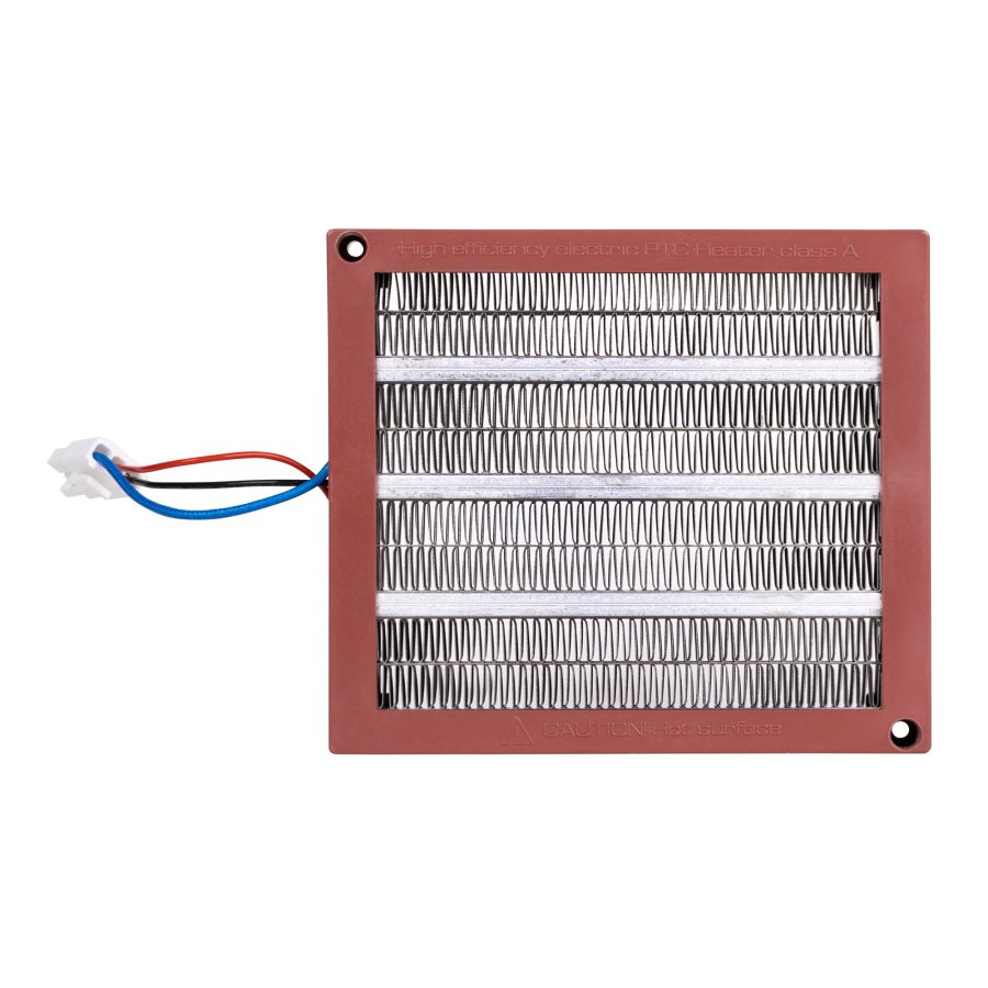 Элемент нагревательный Ballu PTC-1200