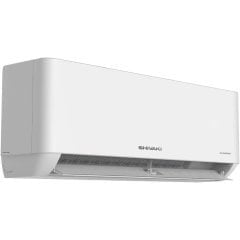 Кондиционер Shivaki SSH-L182DC